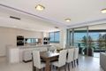 Property photo of 3/6 Esplanade Bulcock Beach Caloundra QLD 4551