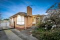 Property photo of 42 Bertha Street Springvale VIC 3171