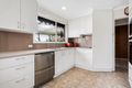 Property photo of 42 Bertha Street Springvale VIC 3171