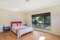 Property photo of 19 Marriott Way Highland Park QLD 4211