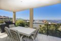 Property photo of 19 Marriott Way Highland Park QLD 4211