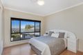 Property photo of 19 Marriott Way Highland Park QLD 4211