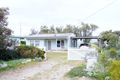 Property photo of 2 Bayview Parade North Beach SA 5556