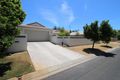 Property photo of 2 Gannet Close Wurtulla QLD 4575