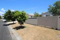 Property photo of 2 Gannet Close Wurtulla QLD 4575