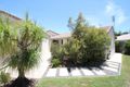 Property photo of 2 Gannet Close Wurtulla QLD 4575