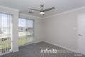 Property photo of 15 Oxgang Way Brabham WA 6055