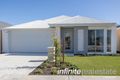 Property photo of 15 Oxgang Way Brabham WA 6055