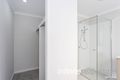 Property photo of 15 Oxgang Way Brabham WA 6055