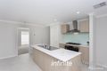Property photo of 15 Oxgang Way Brabham WA 6055