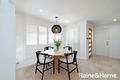 Property photo of 22 Watervale Close Blacksmiths NSW 2281
