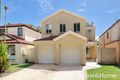Property photo of 22 Watervale Close Blacksmiths NSW 2281
