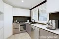 Property photo of 22 Watervale Close Blacksmiths NSW 2281