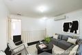 Property photo of 22 Watervale Close Blacksmiths NSW 2281