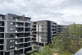 Property photo of 6076/74B Belmore Street Ryde NSW 2112