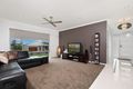 Property photo of 2 Blue Wren Place Goonellabah NSW 2480