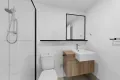 Property photo of 207/283 Logan Road Stones Corner QLD 4120
