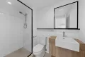 Property photo of 207/283 Logan Road Stones Corner QLD 4120