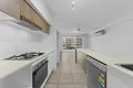 Property photo of 207/283 Logan Road Stones Corner QLD 4120