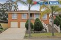 Property photo of 27 Zeolite Place Eagle Vale NSW 2558