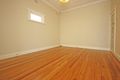 Property photo of 19 Harrabrook Avenue Five Dock NSW 2046