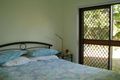 Property photo of 2 Alloota Street Wurtulla QLD 4575