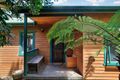 Property photo of 20 Wills Lane Blackheath NSW 2785