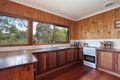 Property photo of 20 Wills Lane Blackheath NSW 2785