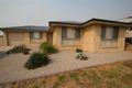 Property photo of 72 Hill Street Molong NSW 2866