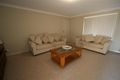 Property photo of 72 Hill Street Molong NSW 2866