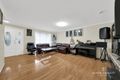 Property photo of 21 Moonstone Circuit St Albans VIC 3021