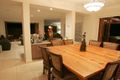 Property photo of 71 Livingstone Boulevard Pakenham VIC 3810