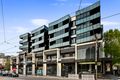 Property photo of 506/38 Cunningham Street South Yarra VIC 3141