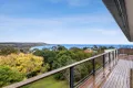 Property photo of 132 Bradford Road Mount Martha VIC 3934