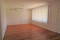 Property photo of 21 Cary Street Baulkham Hills NSW 2153