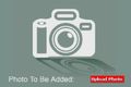 Property photo of 5 Creswick Cross Kiara WA 6054