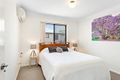 Property photo of 4/77 Homebush Road Kedron QLD 4031