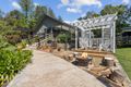 Property photo of 1282 Tyalgum Road Tyalgum NSW 2484