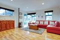 Property photo of 17 Laurel Avenue Boronia VIC 3155