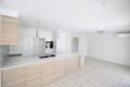 Property photo of 2 Gannet Close Wurtulla QLD 4575