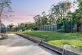Property photo of 73 Whittlesea-Kinglake Road Kinglake VIC 3763
