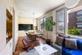 Property photo of 24/3 Barncleuth Square Potts Point NSW 2011