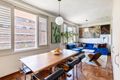 Property photo of 24/3 Barncleuth Square Potts Point NSW 2011