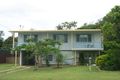 Property photo of 9 Magpie Street Slade Point QLD 4740