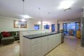 Property photo of 12 Tranby Way Bertram WA 6167