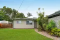 Property photo of 4 Catherine Street Marsden QLD 4132