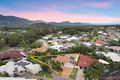 Property photo of 5 Kamaran Court Annandale QLD 4814