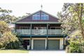 Property photo of 65 Canberra Crescent Burrill Lake NSW 2539