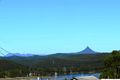 Property photo of 65 Canberra Crescent Burrill Lake NSW 2539
