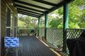 Property photo of 65 Canberra Crescent Burrill Lake NSW 2539